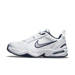 nike-air-monarch 416355-102
