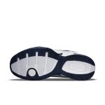 nike-air-monarch 416355-102
