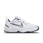 nike-air-monarch 416355-102