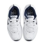nike-air-monarch 416355-102
