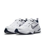 nike-air-monarch 416355-102