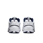 nike-air-monarch 416355-102