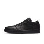 air-jordan-1 553558-091