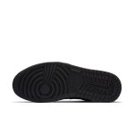 air-jordan-1 553558-091