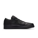 air-jordan-1 553558-091