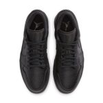 air-jordan-1 553558-091