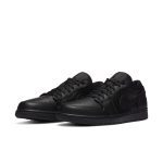 air-jordan-1 553558-091