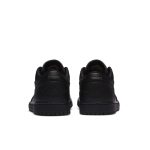 air-jordan-1 553558-091