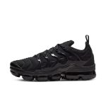 nike-air-vapormax 924453-004