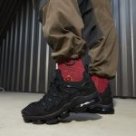 nike-air-vapormax 924453-004