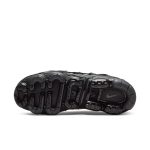 nike-air-vapormax 924453-004