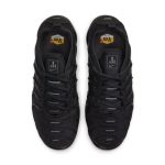 nike-air-vapormax 924453-004
