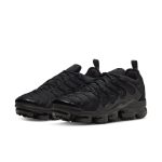 nike-air-vapormax 924453-004