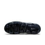 nike-air-vapormax 924453-019