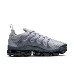 nike-air-vapormax 924453-019
