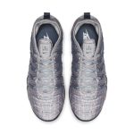 nike-air-vapormax 924453-019