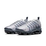 nike-air-vapormax 924453-019