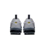 nike-air-vapormax 924453-019