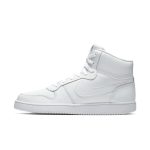 nike-ebernon AQ1773-100