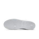 nike-ebernon AQ1773-100