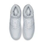 nike-ebernon AQ1773-100