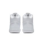 nike-ebernon AQ1773-100