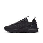 nike-react CD4373-004