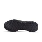 nike-react CD4373-004