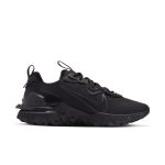 nike-react CD4373-004