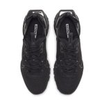 nike-react CD4373-004