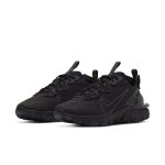 nike-react CD4373-004