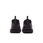nike-react CD4373-004
