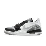 air-jordan-legacy-312 CD7069-105