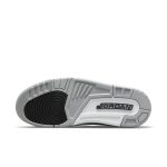 air-jordan-legacy-312 CD7069-105