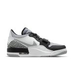 air-jordan-legacy-312 CD7069-105