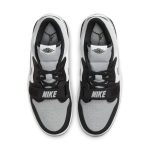 air-jordan-legacy-312 CD7069-105