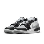 air-jordan-legacy-312 CD7069-105