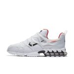 nike-air-kukini CJ9918-100