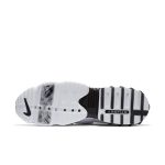 nike-air-kukini CJ9918-100