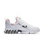 nike-air-kukini CJ9918-100