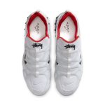 nike-air-kukini CJ9918-100
