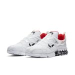 nike-air-kukini CJ9918-100
