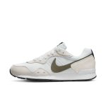 nike-venture-runner CK2944-101
