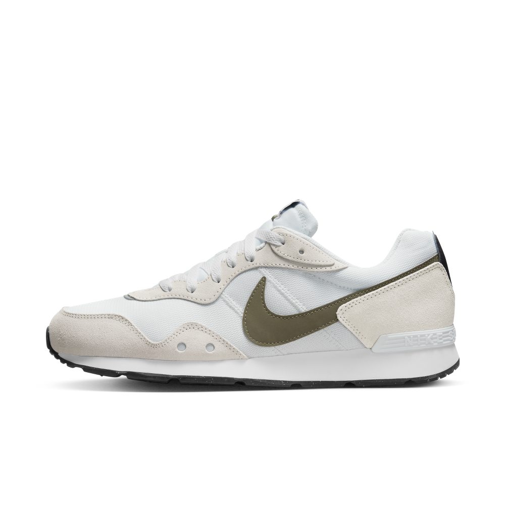 Nike Venture Runner Weiß (CK2944-101)