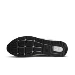 nike-venture-runner CK2944-101