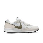 nike-venture-runner CK2944-101