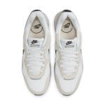 nike-venture-runner CK2944-101