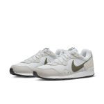 nike-venture-runner CK2944-101