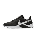 nike-sneaker CQ9356-001