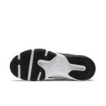 nike-sneaker CQ9356-001